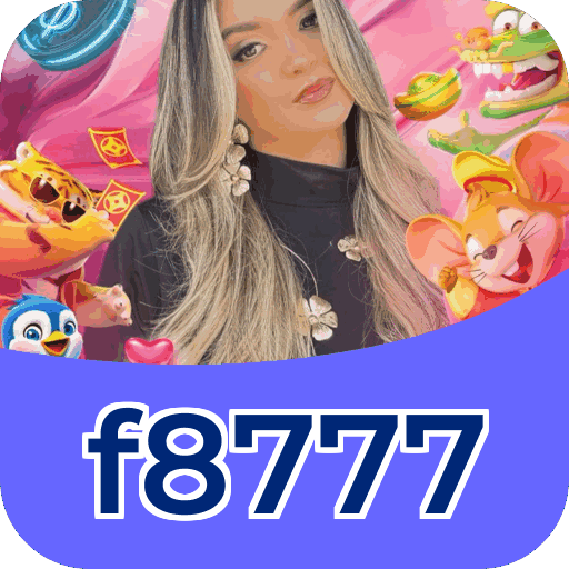 f8777 APK