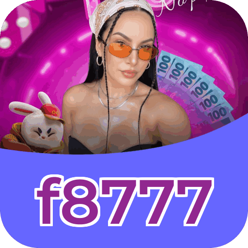 f8777 APK