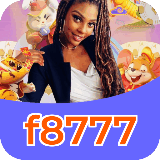 f8777 APK
