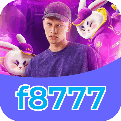 f8777 APK