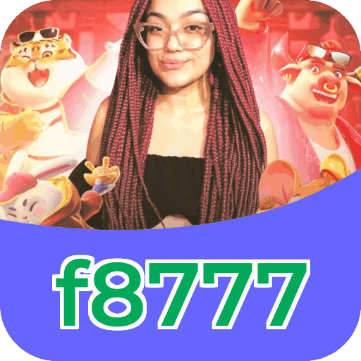 f8777 APK