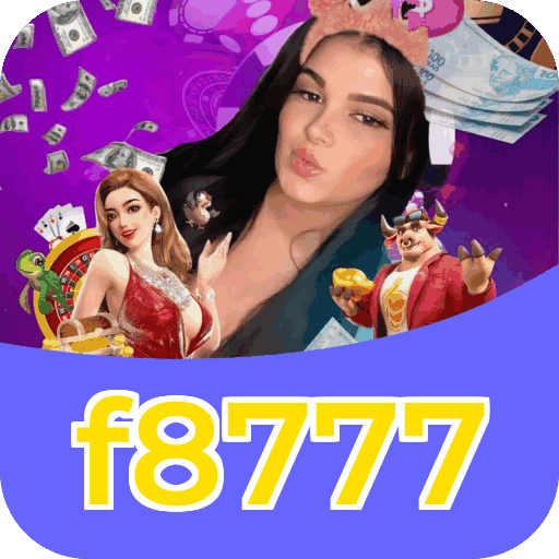 f8777 APK