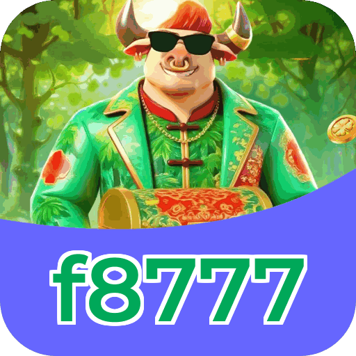 f8777