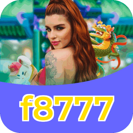 f8777 APK