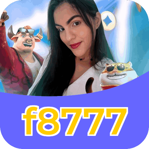 f8777 APK