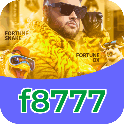 f8777 APK