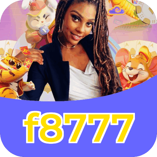 f8777 APK