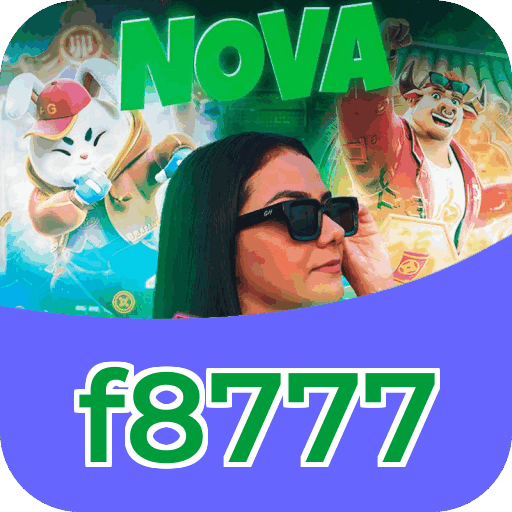 f8777
