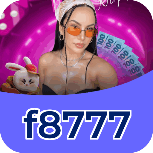 f8777 RTP Games