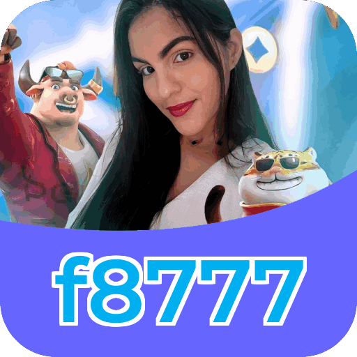 f8777 APK