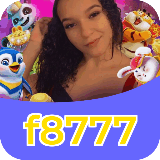 f8777 APK