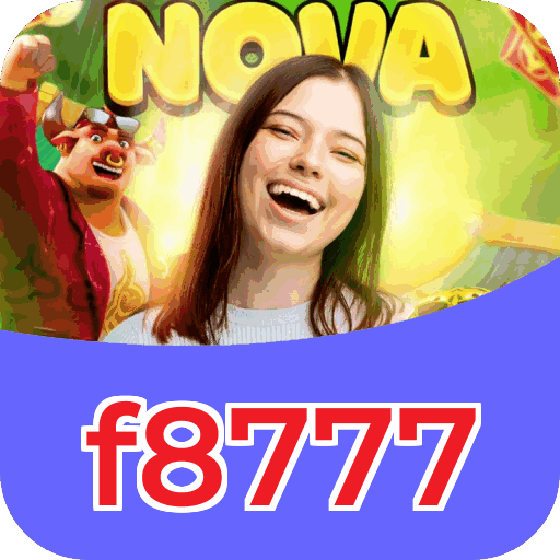 f8777 APK