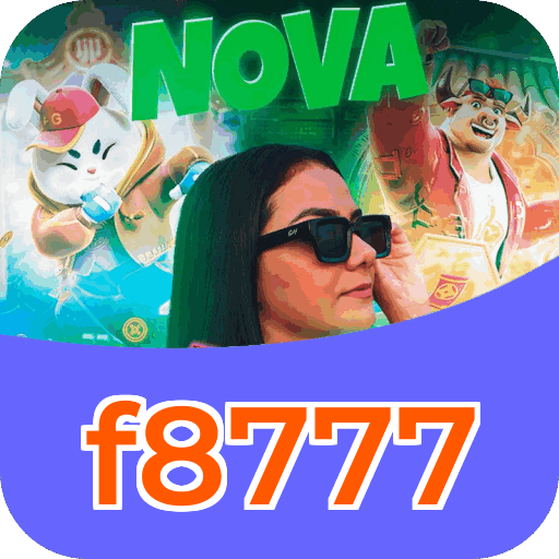 f8777 APK