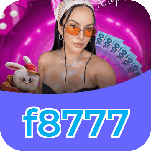f8777 APK