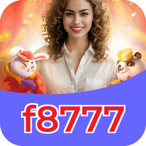 f8777 APK