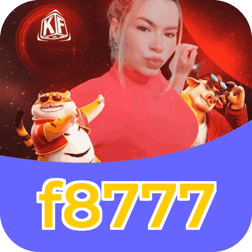 f8777