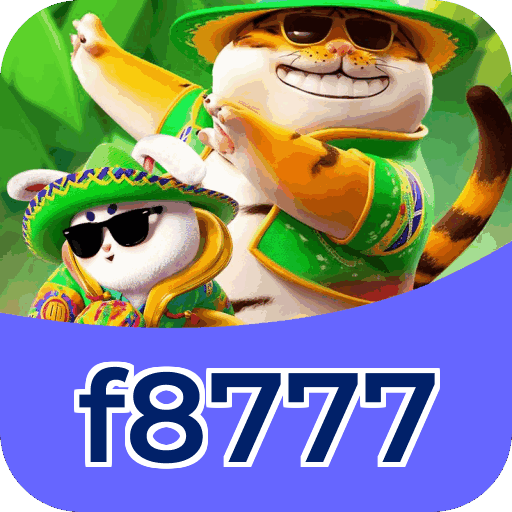 f8777 APK