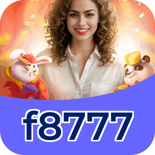 f8777 APK
