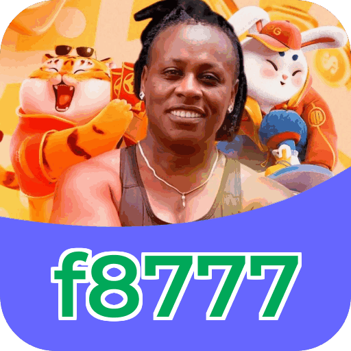 f8777 APK