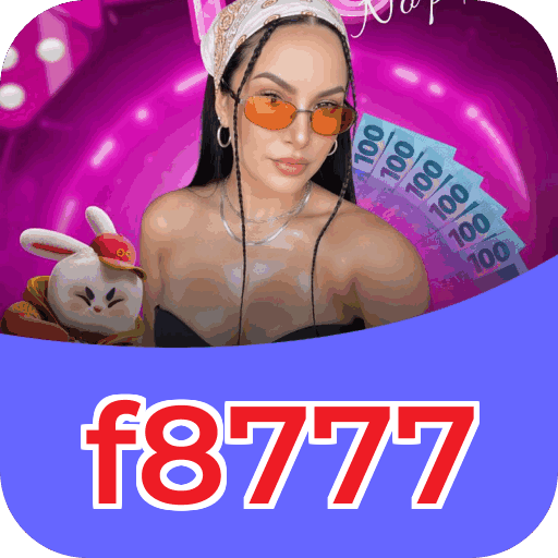 f8777
